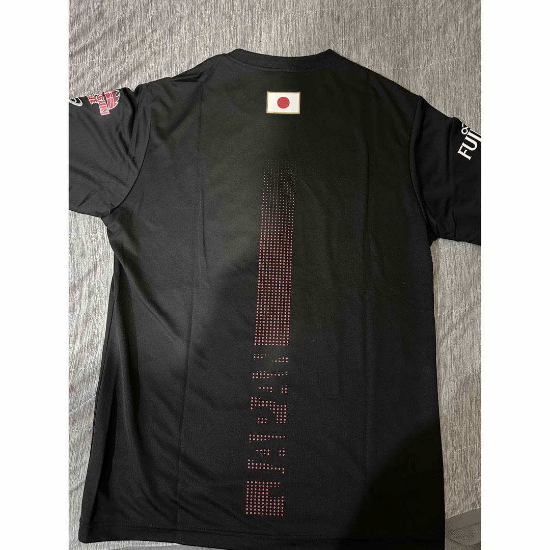 asics - 【新品】バスケットボール日本代表 AKATSUKI JAPAN asics - 【新品】バスケットボール日本代表 AKATSUKI JAPAN