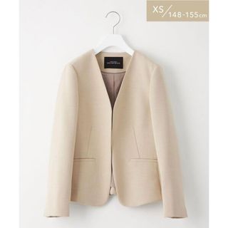 UNITED ARROWS green label relaxing - 【極美品】グリーンレーベル