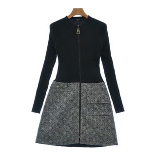 ヴィトン(LOUIS VUITTON) ワンピースの通販 800点以上 | ルイヴィトン