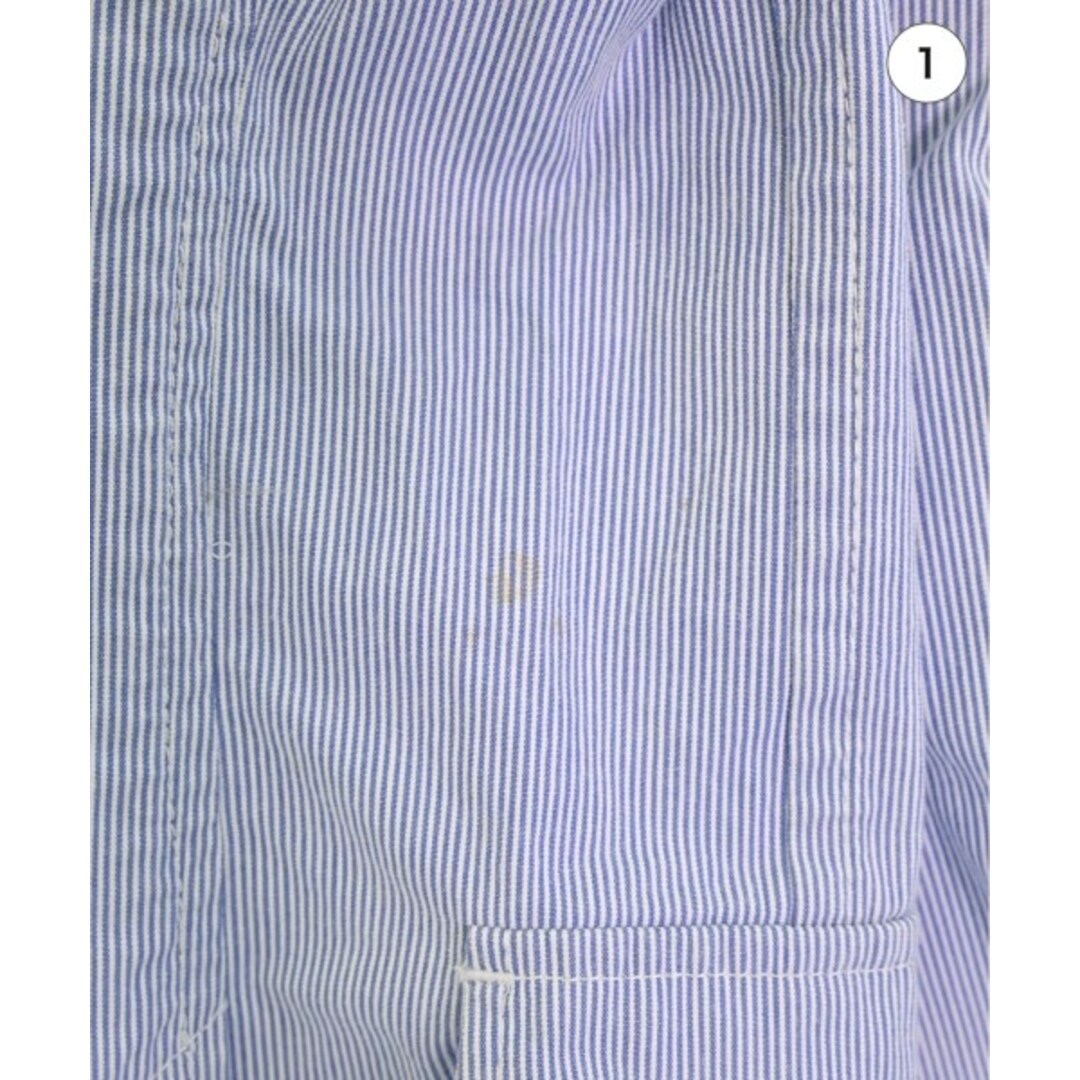 uniform experiment uniform experiment ジャケット 1S位 古着