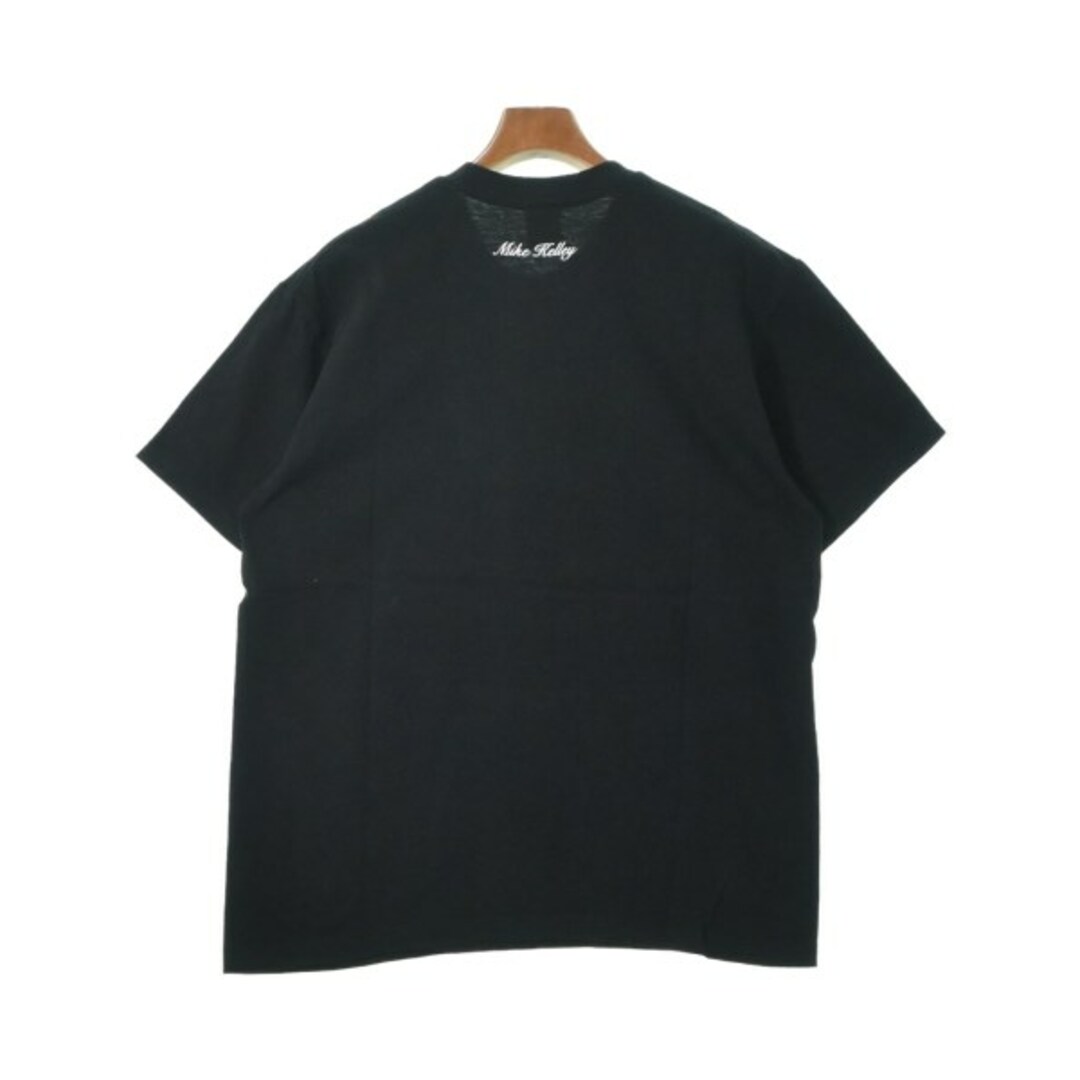 Supreme シュプリーム Tシャツ・カットソー M 黒