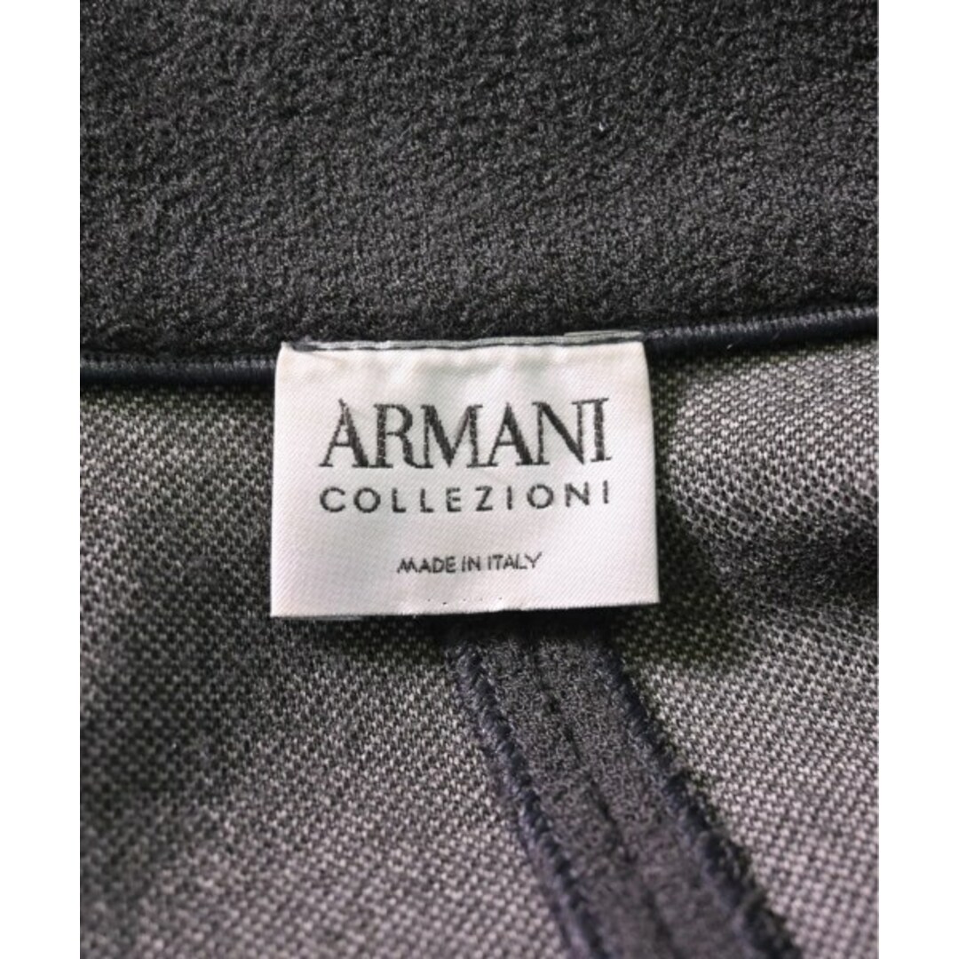 ARMANI COLLEZIONI   ARMANI COLLEZIONI セットアップ・スーツその他