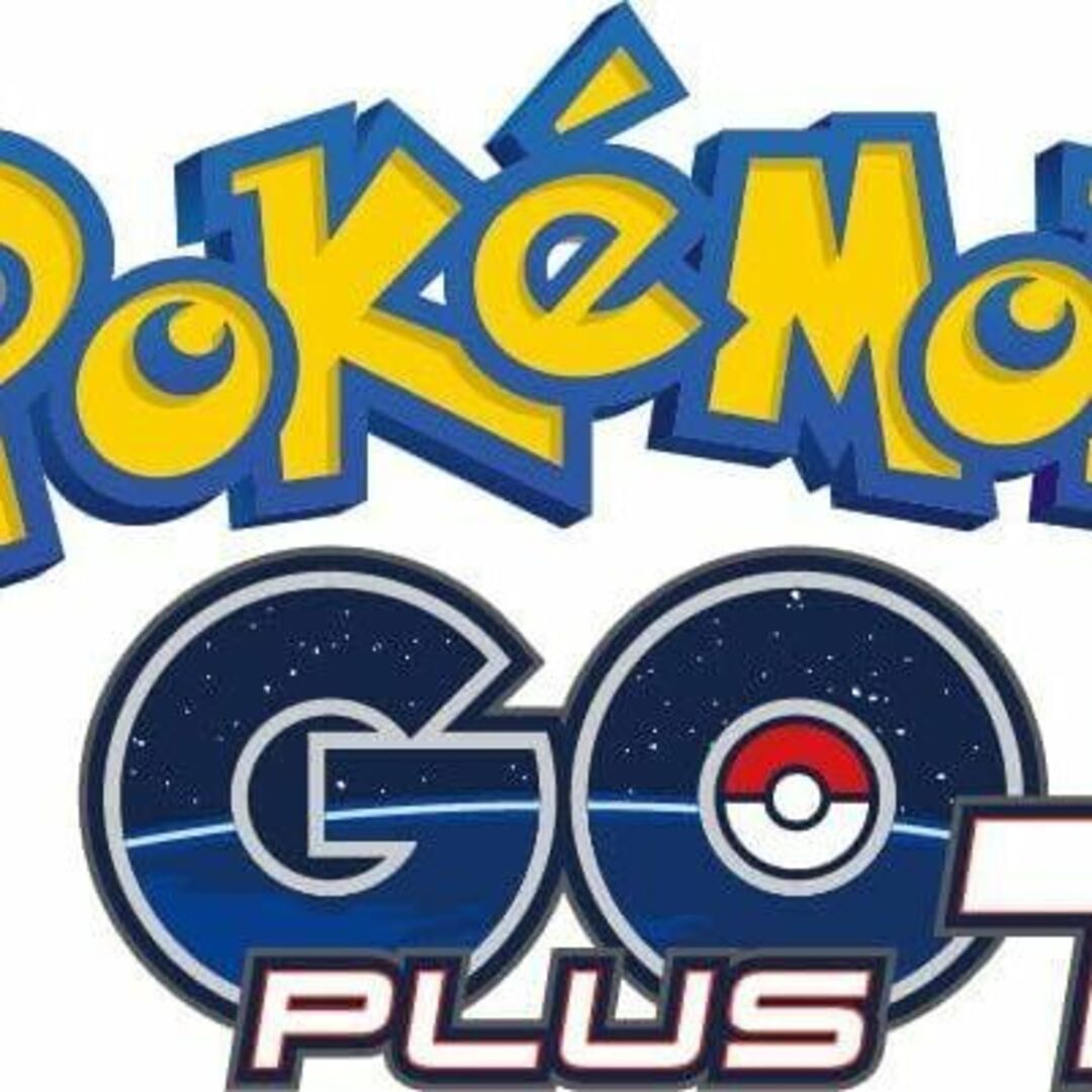 ポケモン(ポケモン)のPokémon GO Plus  ポケットモンスター ダイカットソフトカビゴン エンタメ/ホビーのゲームソフト/ゲーム機本体(その他)の商品写真