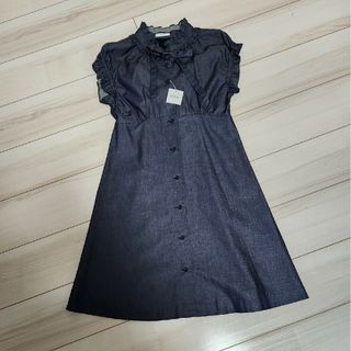 MILK - MILK タロットdressの通販 by shop|ミルクならラクマ