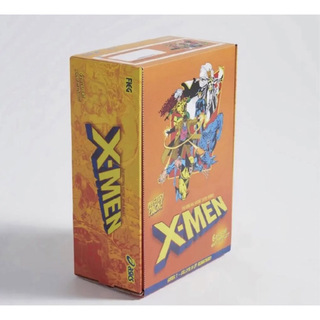 キス(KITH)の未開封 kith marvel X-MEN ASICS Gel-Lyte III(スニーカー)