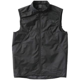 ノースフェイス(THE NORTH FACE) メンズベストの通販 500点以上 | ザ