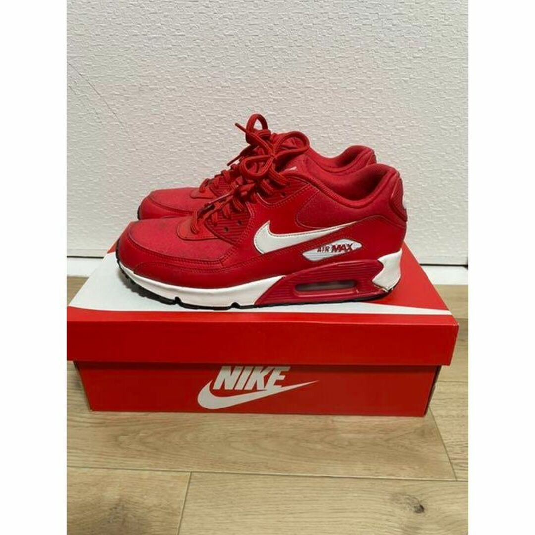 ※送料無料※NIKE WMNS Air max 90