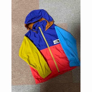 ザノースフェイス(THE NORTH FACE)のHARU☆様　専用(ジャケット/上着)