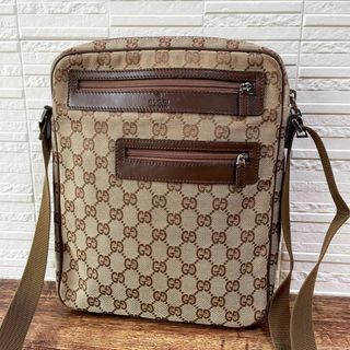 グッチ ポシェットの通販 800点以上 | Gucciを買うならラクマ
