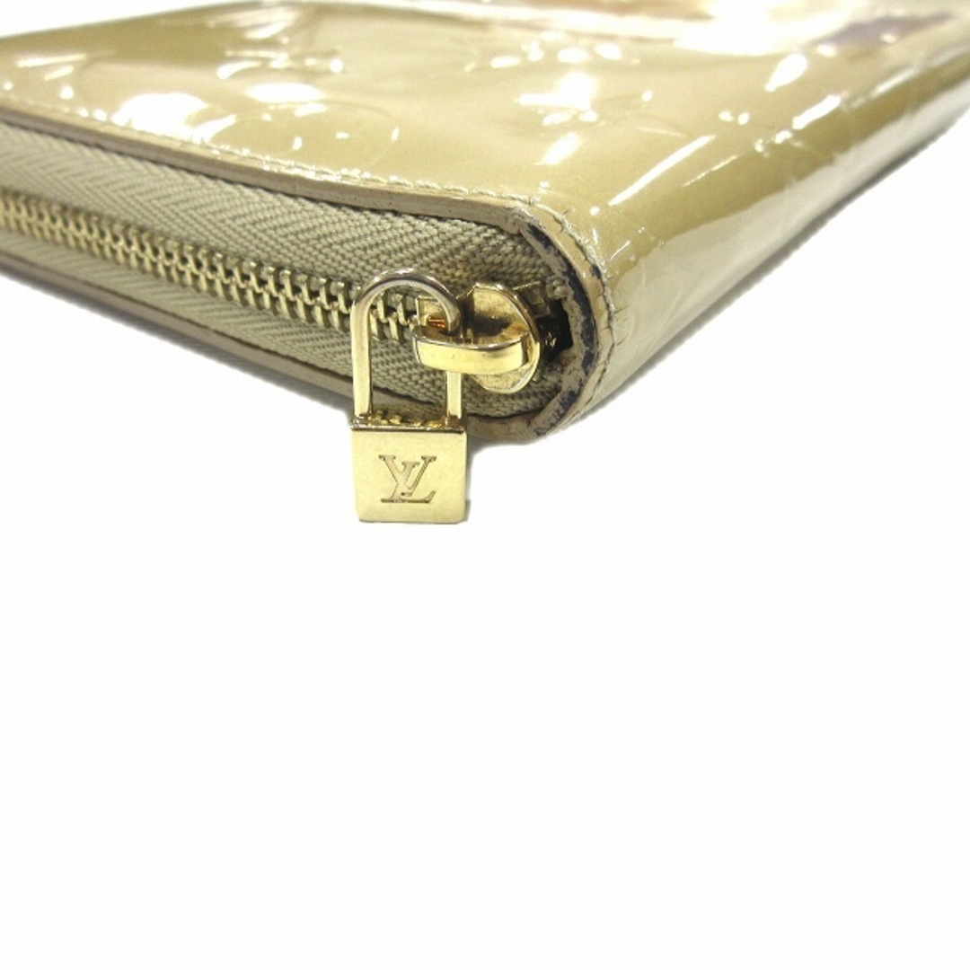 LOUIS VUITTON - ルイヴィトン LOUIS VUITTON エルドリッジモノグラム