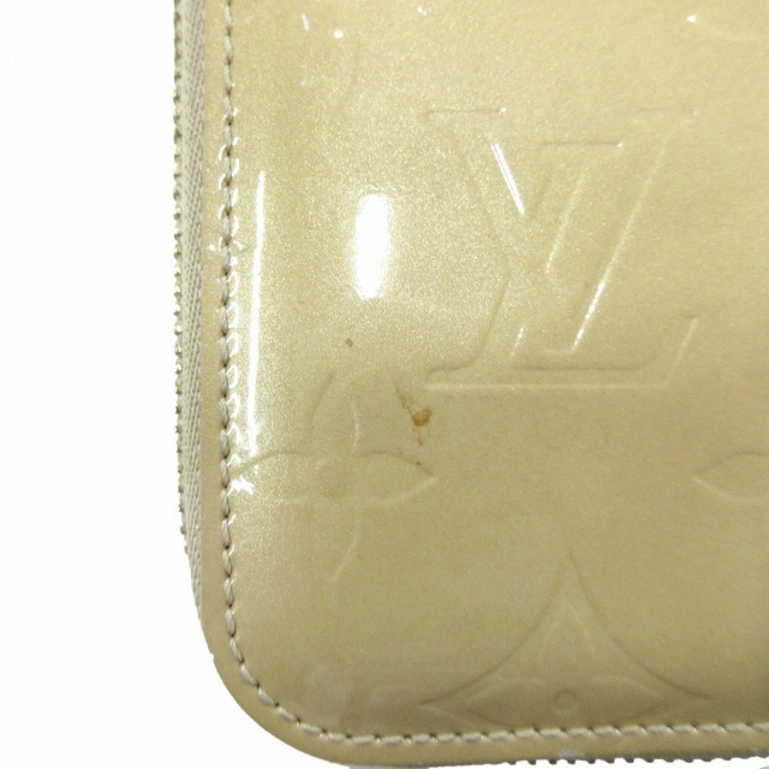 LOUIS VUITTON - ルイヴィトン LOUIS VUITTON エルドリッジモノグラム