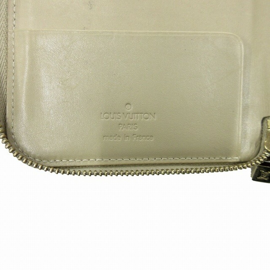 LOUIS VUITTON - ルイヴィトン LOUIS VUITTON エルドリッジモノグラム