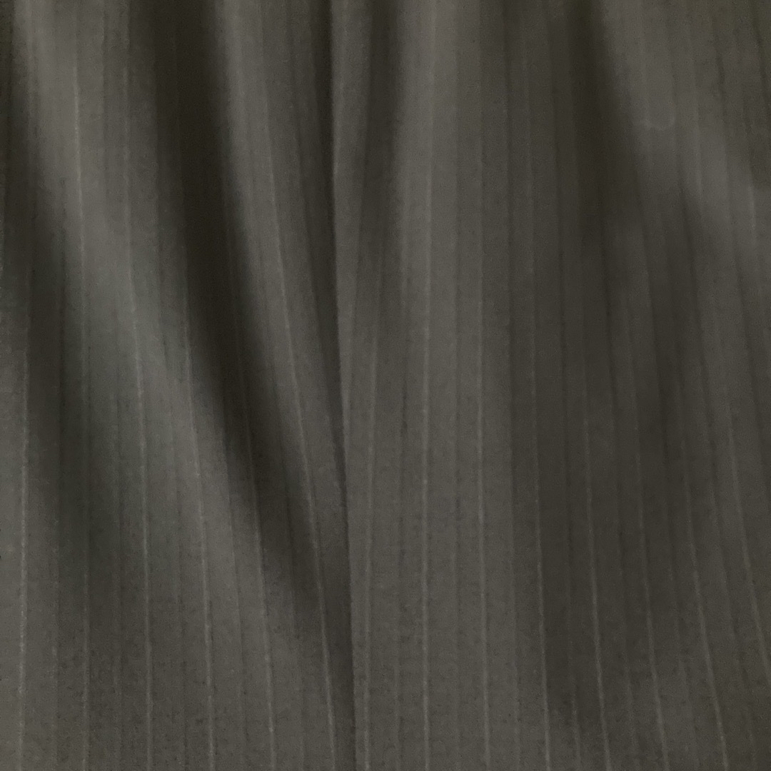 THE SUIT COMPANY(スーツカンパニー)のスーツカンパニーメンズスーツ　お値下げ メンズのスーツ(セットアップ)の商品写真