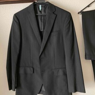 スーツカンパニー(THE SUIT COMPANY)のスーツカンパニーメンズスーツ　お値下げ(セットアップ)