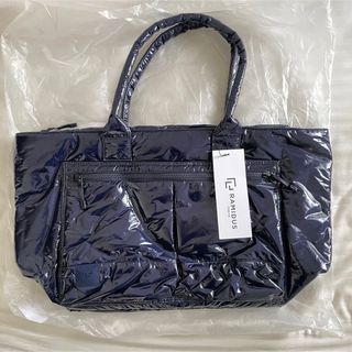 FRAGMENT - RAMIDUS MIRAGE トート 藤原ヒロシ fragment soph の通販
