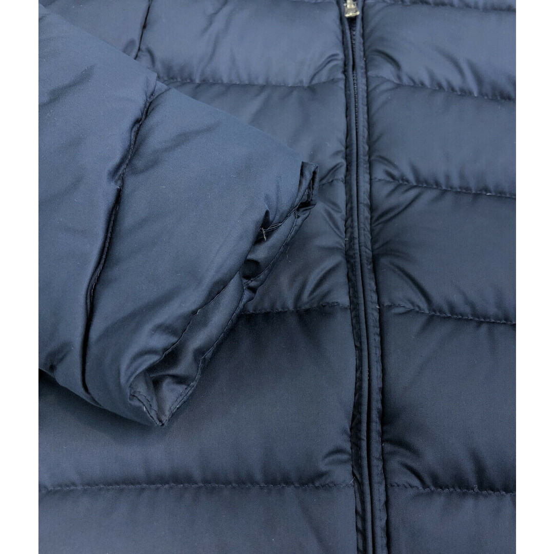 patagonia - パタゴニア ダウンタウンロフトジャケット ダウンコート ...