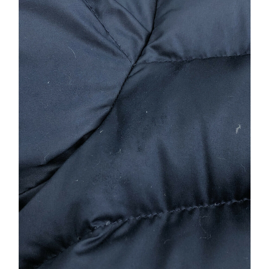 patagonia - パタゴニア ダウンタウンロフトジャケット ダウンコート ...