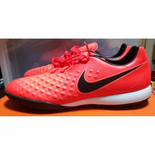 ナイキ(NIKE)のナイキ　MAGISTA ONDAⅡ TF サイズ：27.0cm未着用・購入時箱付(シューズ)