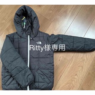 ザノースフェイス(THE NORTH FACE)のNorth Face ノースフェイス　アウター(ジャケット/上着)