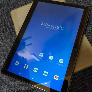 vankyo タブレットの通販 500点以上 | フリマアプリ ラクマ