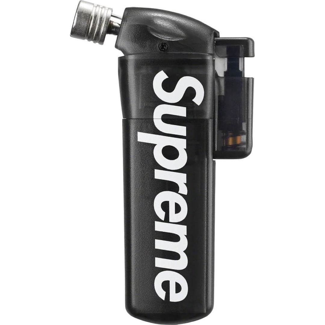 Supreme(シュプリーム)のSupreme Soto Pocket Torch スポーツ/アウトドアのアウトドア(その他)の商品写真