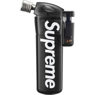 シュプリーム(Supreme)のSupreme Soto Pocket Torch(その他)