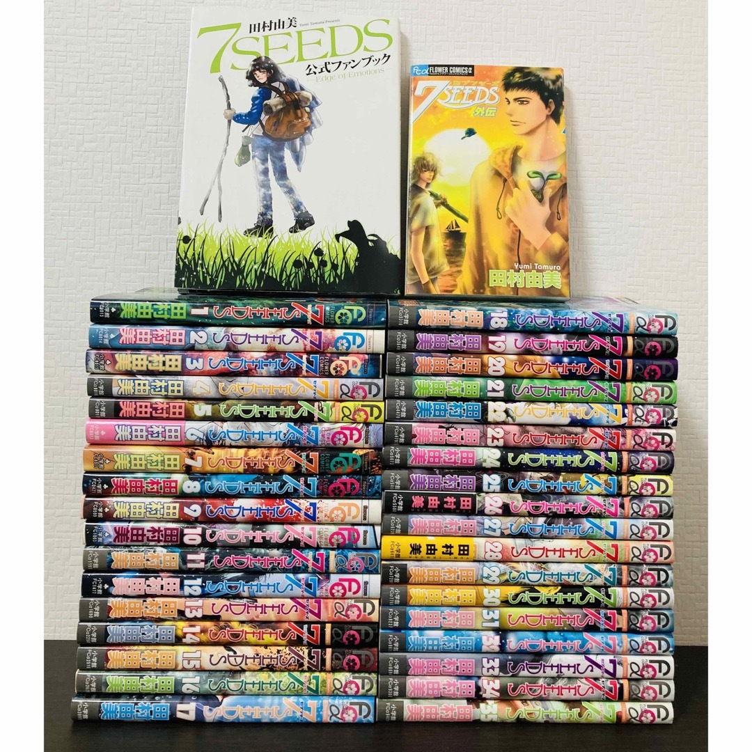 オススメBL まとめ売り 17冊セット オメガバース 両性具有 子育て オススメBL まとめ売り 17冊セット オメガバース 両性具有 子育て