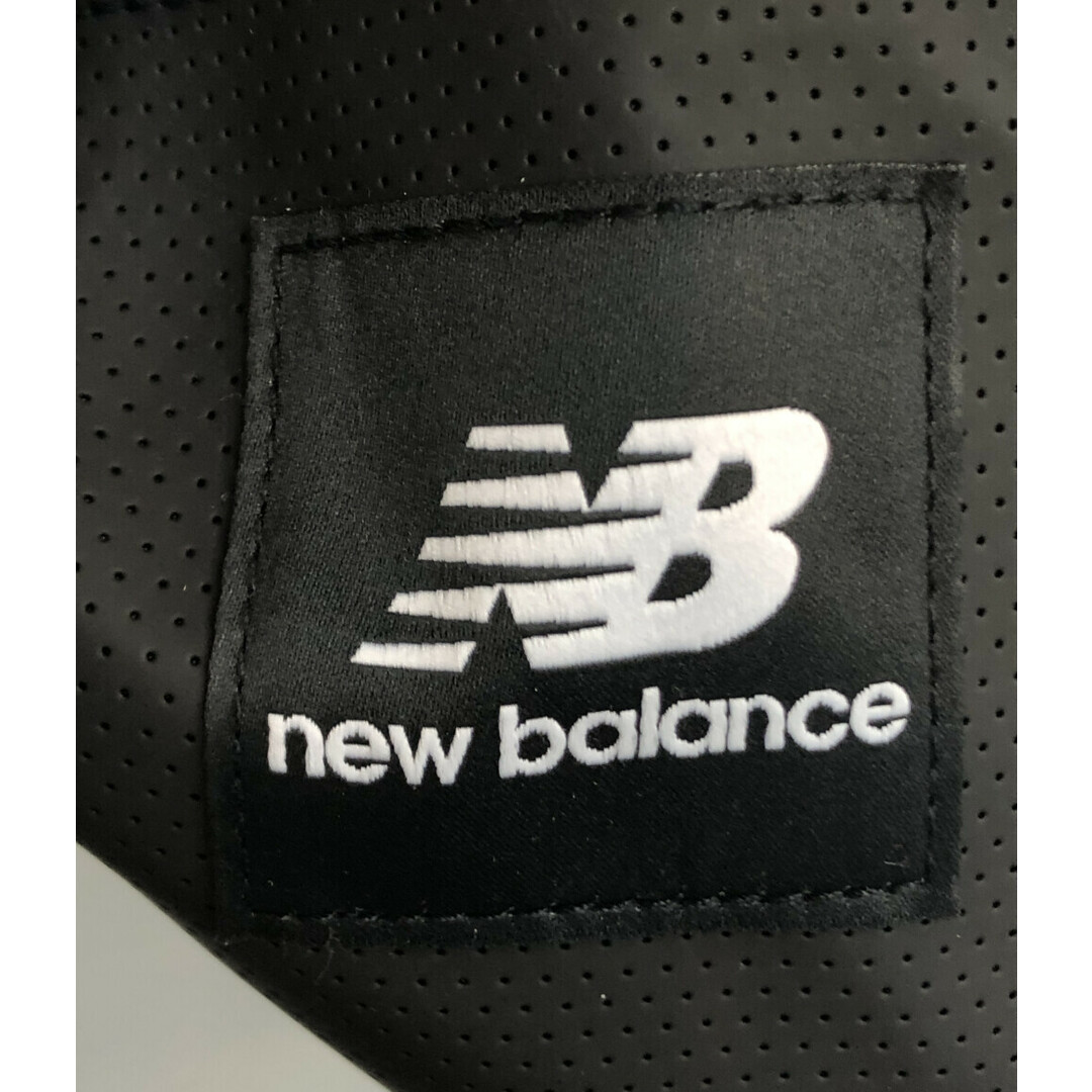 New Balance(ニューバランス)のニューバランス new balance ショルダーバッグ    メンズ メンズのバッグ(ショルダーバッグ)の商品写真