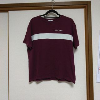 コルザ(COLZA)のハニーズTシャツ(Tシャツ(半袖/袖なし))