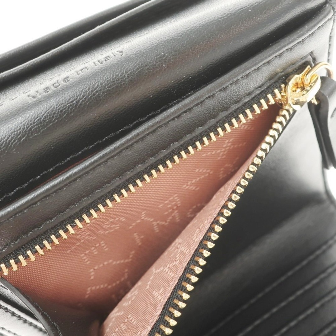 Stella McCartney - 【中古】ステラマッカートニー Stella McCartney