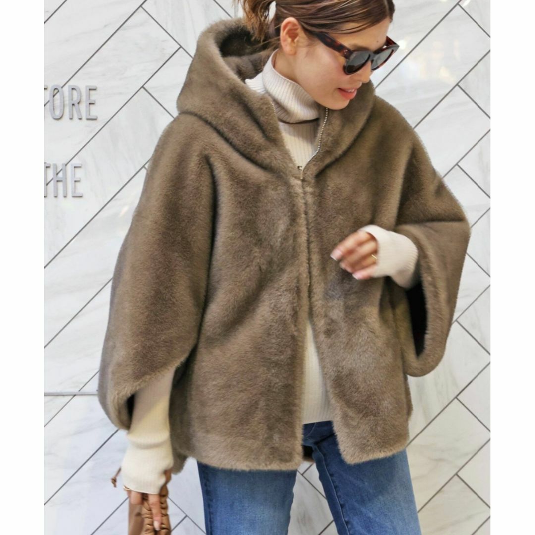 DEUXIEME CLASSE - Deuxieme Classe【MY WHITE/マイホワイト DEUXIEME CLASSE - Deuxieme Classe【MY WHITE/マイホワイト