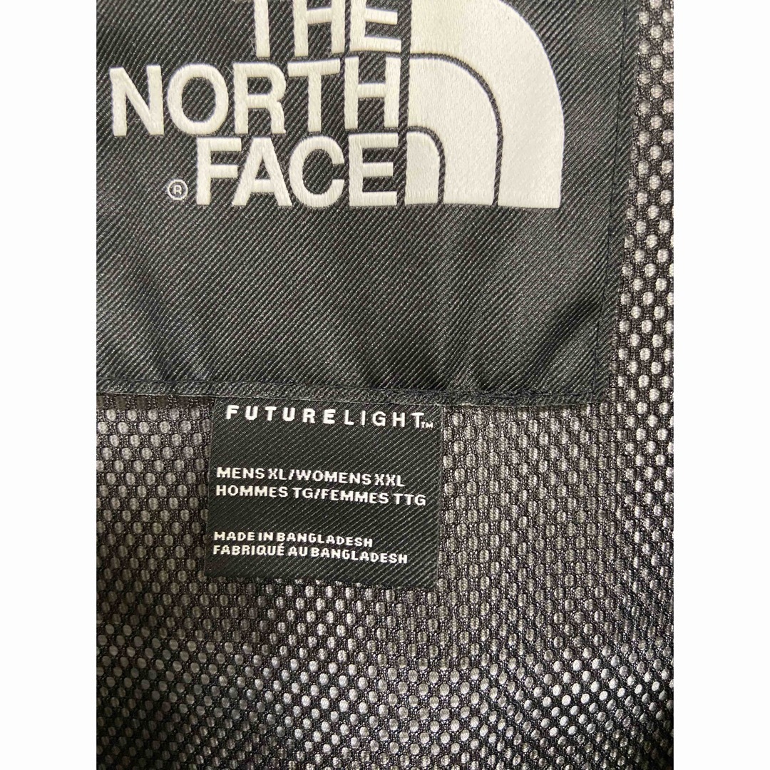 US XL★NORTH FACE 1994 retro mountain jkt US XL★NORTH FACE 1994 retro mountain jkt