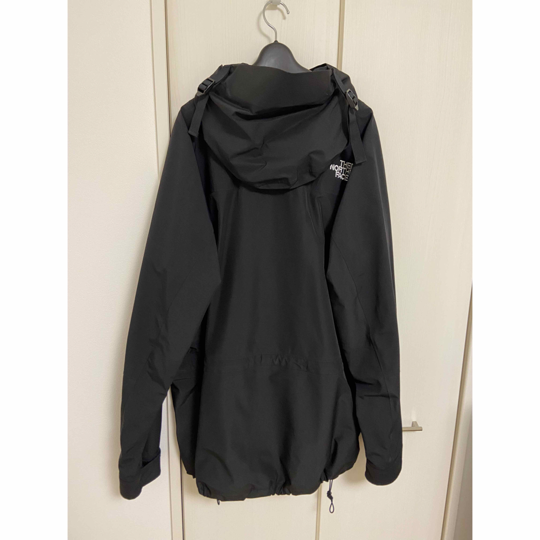 US XL★NORTH FACE 1994 retro mountain jkt US XL★NORTH FACE 1994 retro mountain jkt