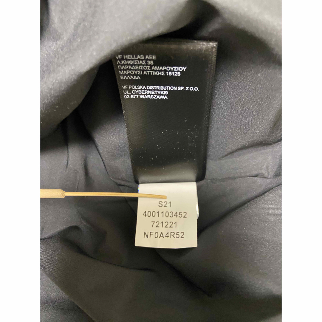 US XL★NORTH FACE 1994 retro mountain jkt US XL★NORTH FACE 1994 retro mountain jkt