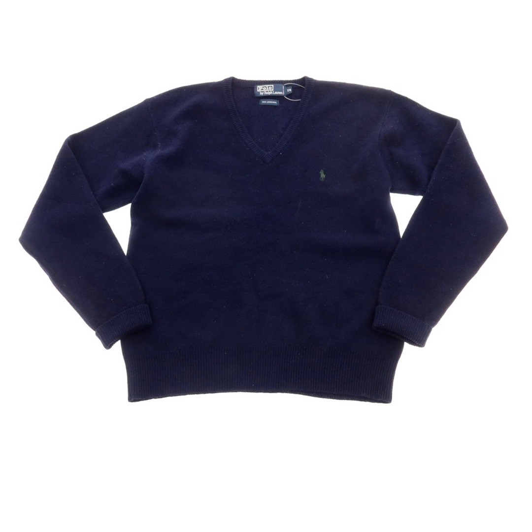 POLO RALPH LAUREN - 【中古】ポロ ラルフローレン Polo Ralph Lauren