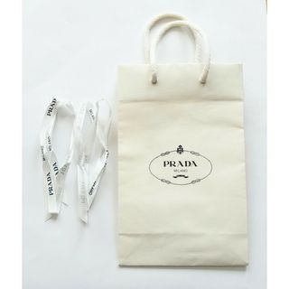 プラダ ショッパーの通販 1,000点以上 | PRADAのレディースを買うなら