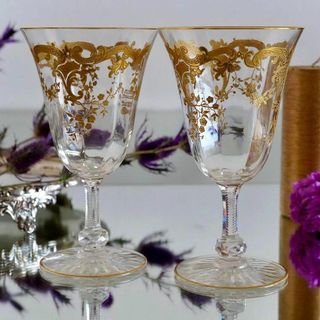 エルメス サンルイ グラス/カップの通販 48点 | Hermesのインテリア
