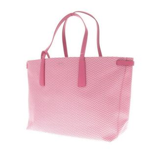ザネラート トートバッグ(レディース)の通販 30点 | ZANELLATOの