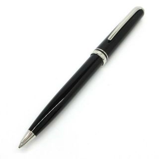 MONTBLANC - モンブラン シャープペンシル マイスターシュテュック