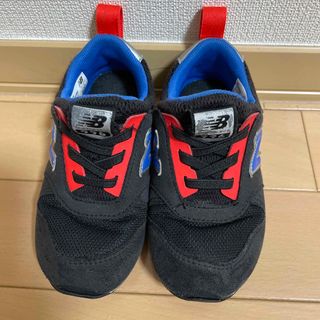 ニューバランス(New Balance)のニューバランス　996 スニーカー　スリッポン(スニーカー)