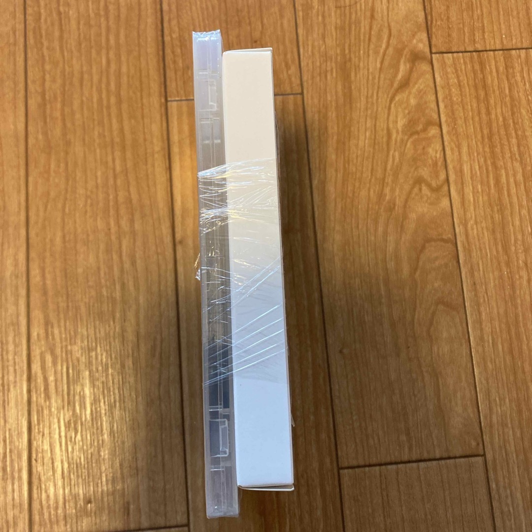 【プロモ付新品未開封】帰ってきた 名探偵ピカチュウ 2