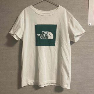 ザノースフェイス(THE NORTH FACE)のりりりんご様(Tシャツ/カットソー)