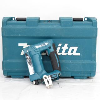 Makita - マキタ 新品未使用最新純正バッテリー、充電器セット！の通販