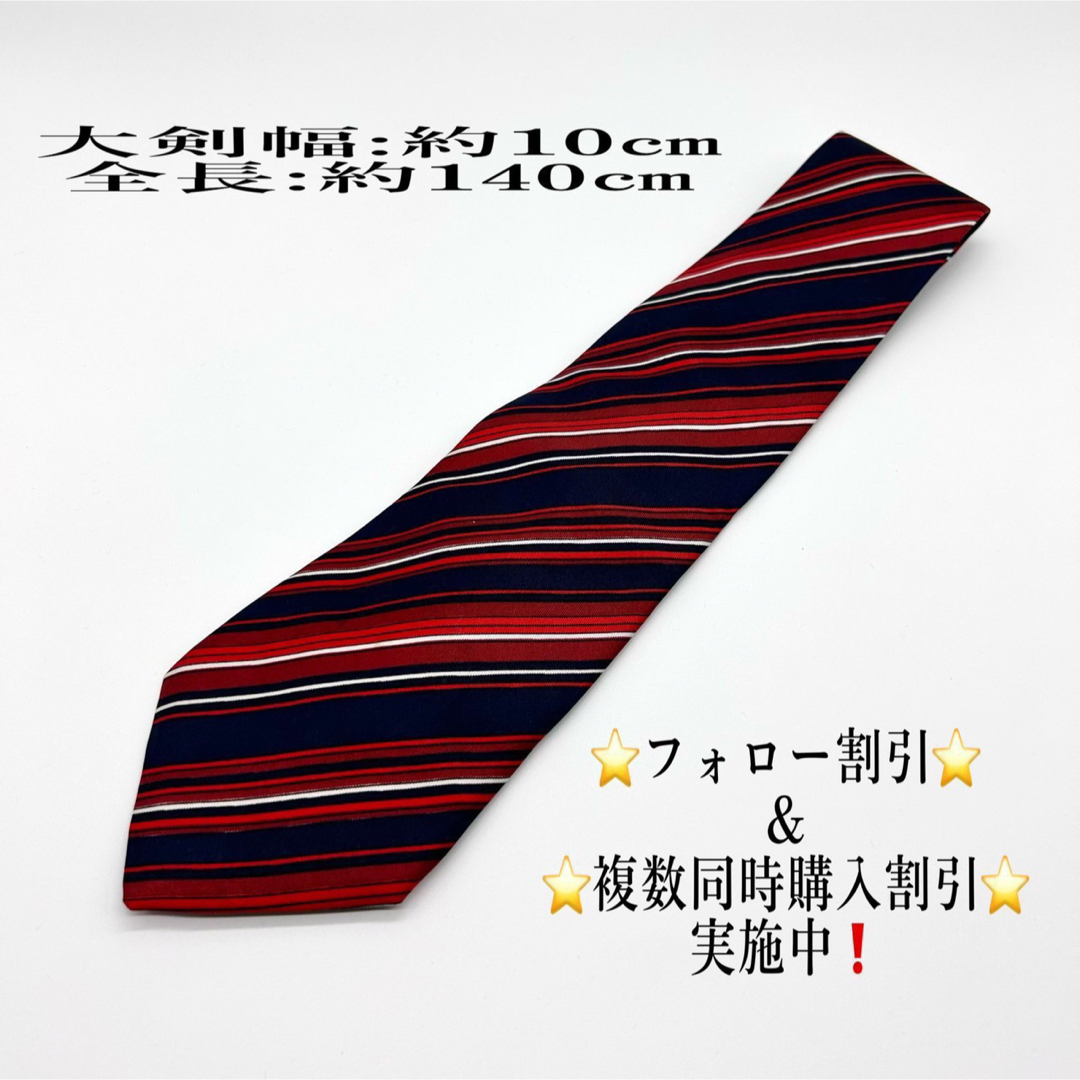 Yves Saint Laurent - YVES SAINT LAURENT イヴ・サンローラン