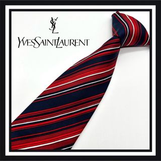 Yves Saint Laurent - YVES SAINT LAURENT イヴ・サンローラン