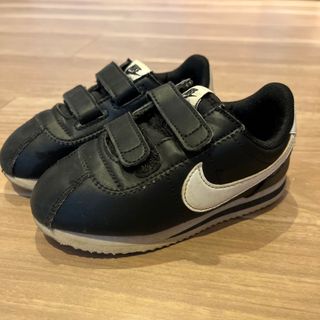 ナイキ(NIKE)のナイキ　キッズスニーカー(スニーカー)