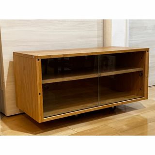 MUJI (無印良品)(キッチン収納)のフリマアイテム一覧 MUJI (無印良品)(キッチン収納)のフリマアイテム一覧
