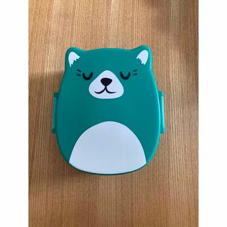 フライングタイガーコペンハーゲン(Flying Tiger Copenhagen)のフライングタイガー　弁当箱(弁当用品)