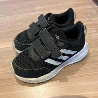 アディダス(adidas)のadidas キッズスニーカー(スニーカー)