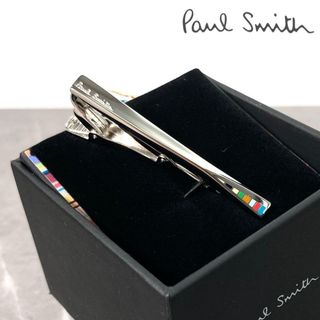 【新品】Paul Smith ポールスミス ネクタイピン